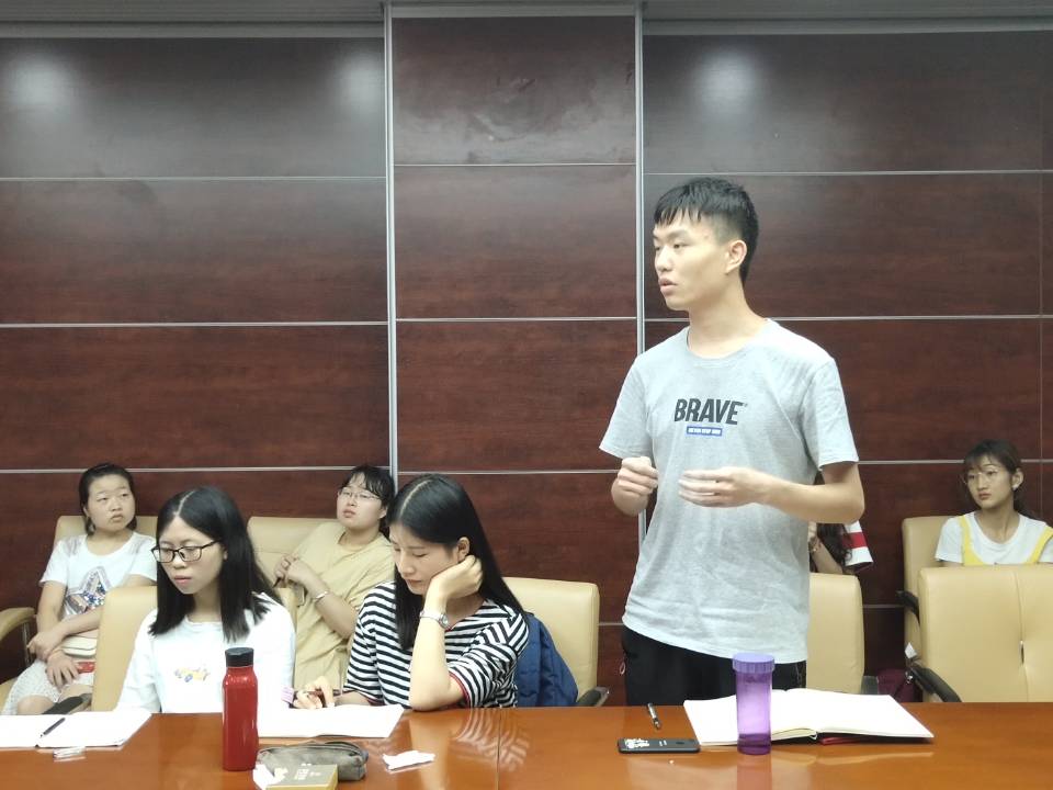 第一会所高清图片