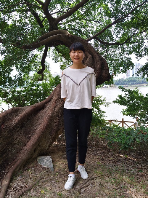 第一会所高清图片