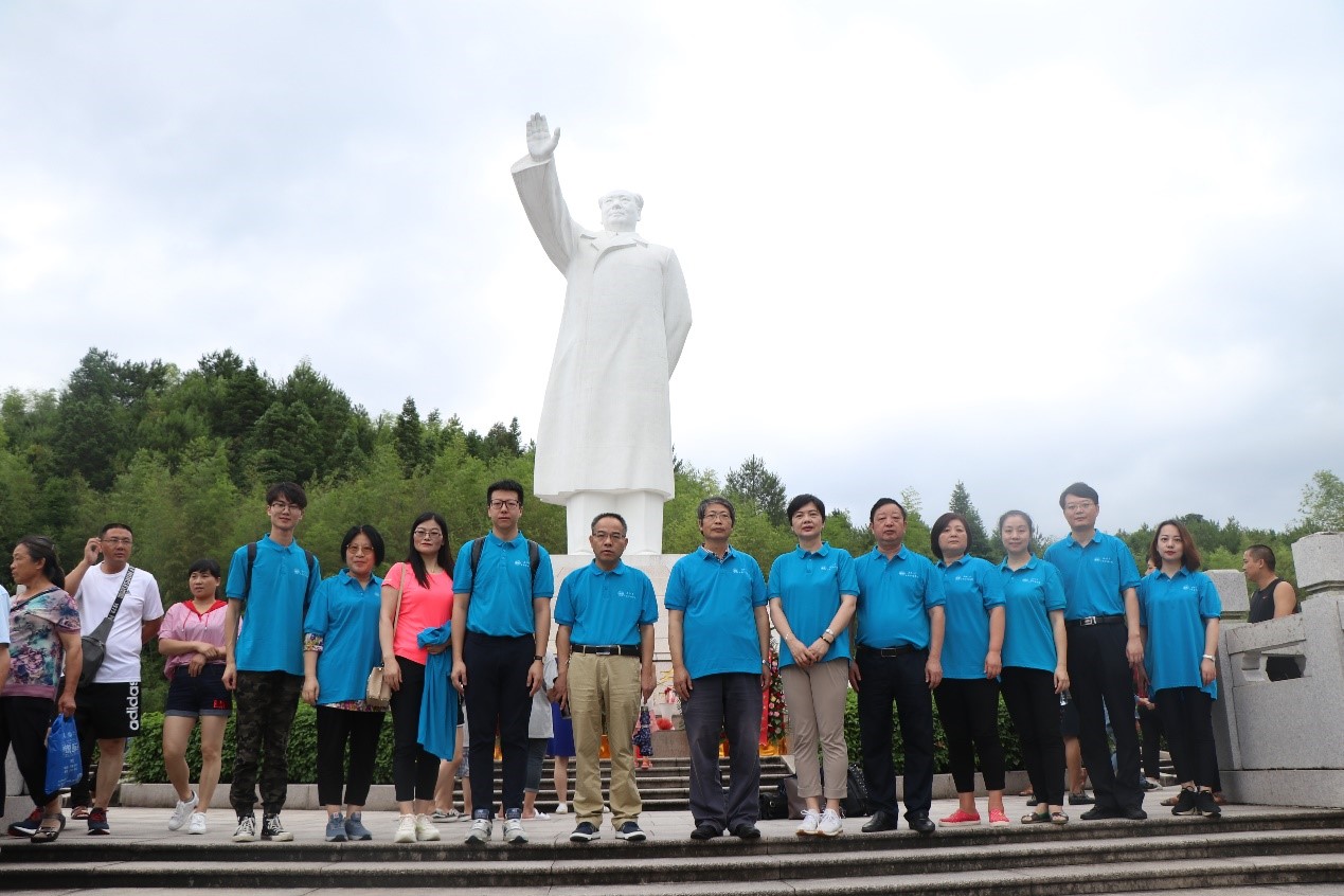 第一会所高清图片