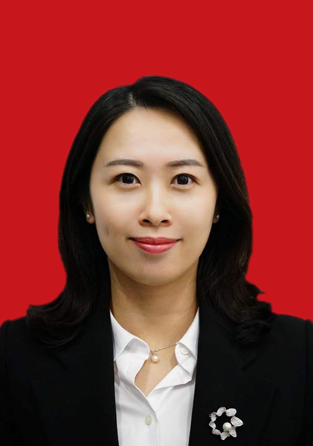 第一会所高清图片