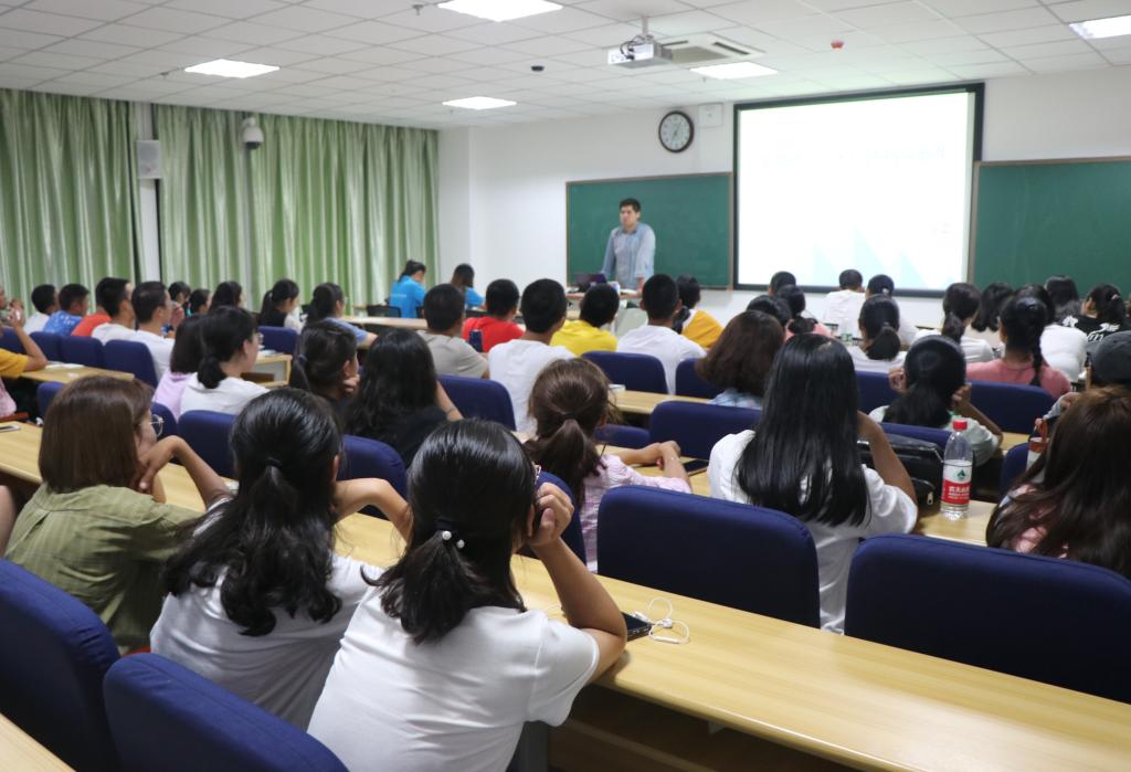 第一会所高清图片