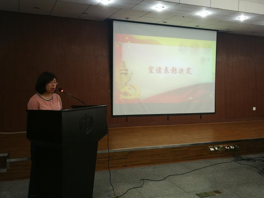 第一会所高清图片