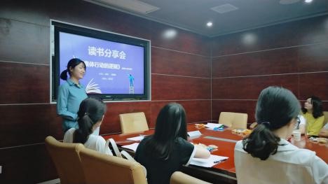 第一会所高清图片