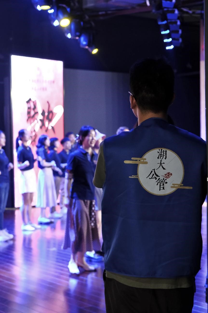 第一会所高清图片