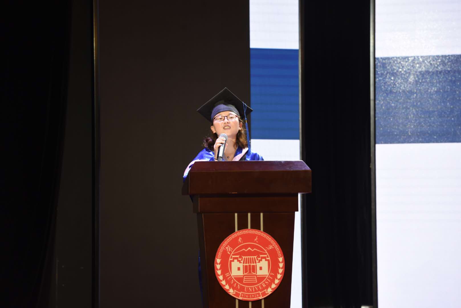 第一会所高清图片