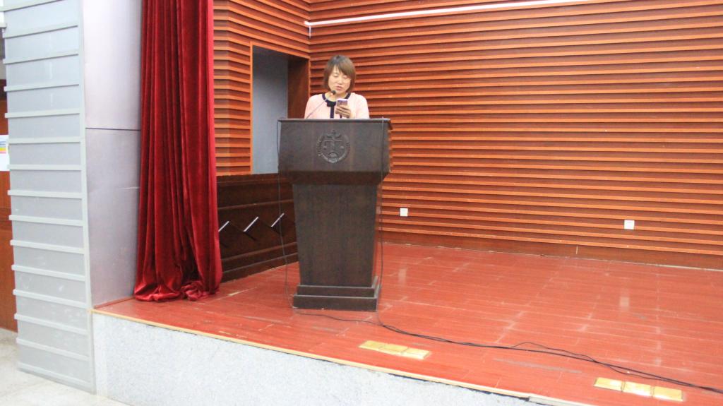 第一会所高清图片