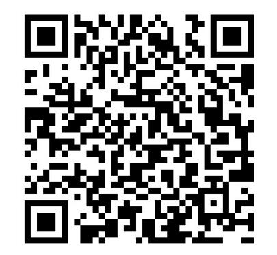 第一会所高清图片