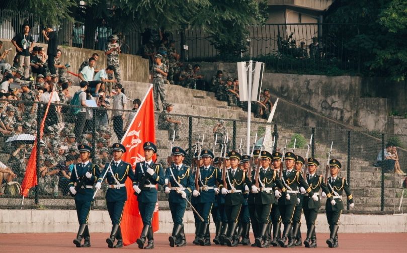 第一会所高清图片