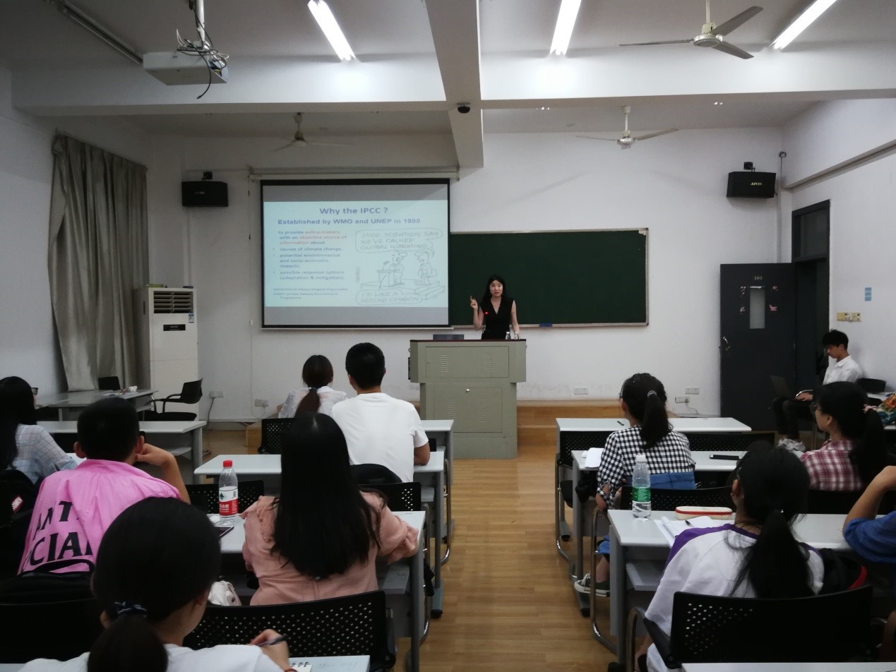 第一会所高清图片