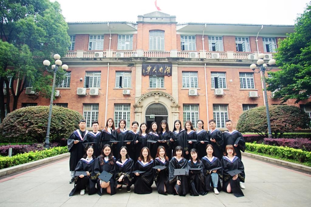 第一会所高清图片