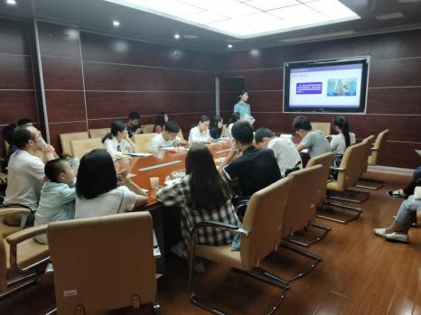 第一会所高清图片