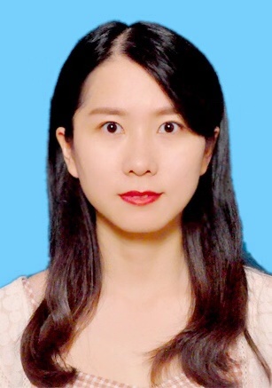 第一会所高清图片