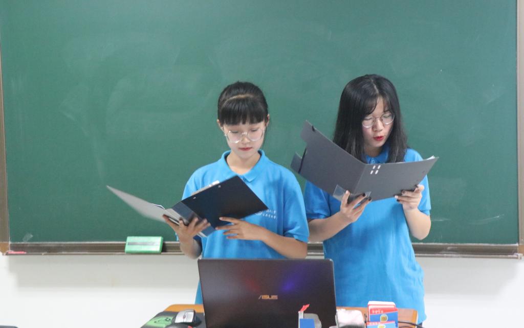 第一会所高清图片