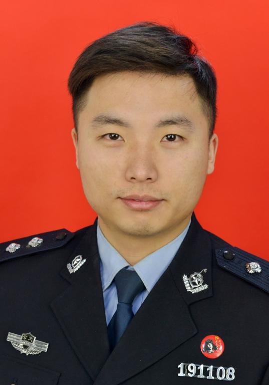 第一会所高清图片