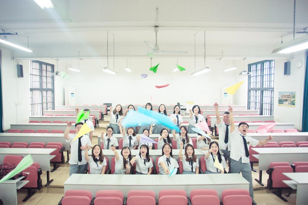 第一会所高清图片