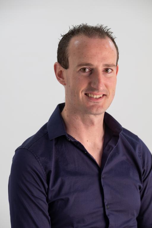 第一会所高清图片