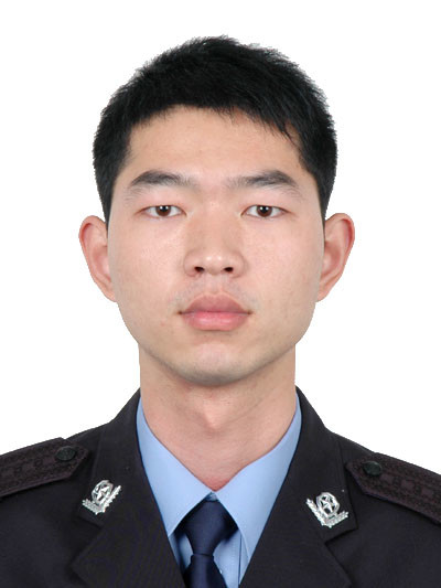 第一会所高清图片