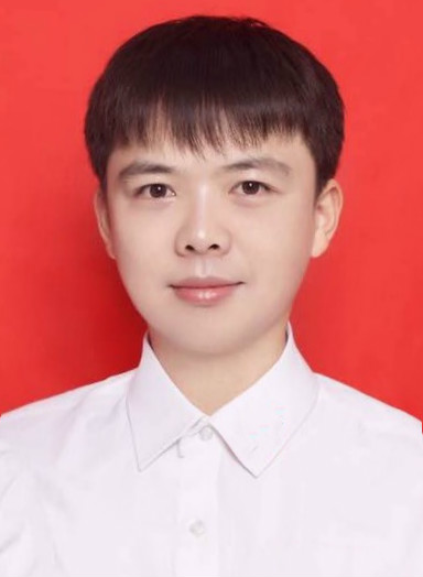 第一会所高清图片