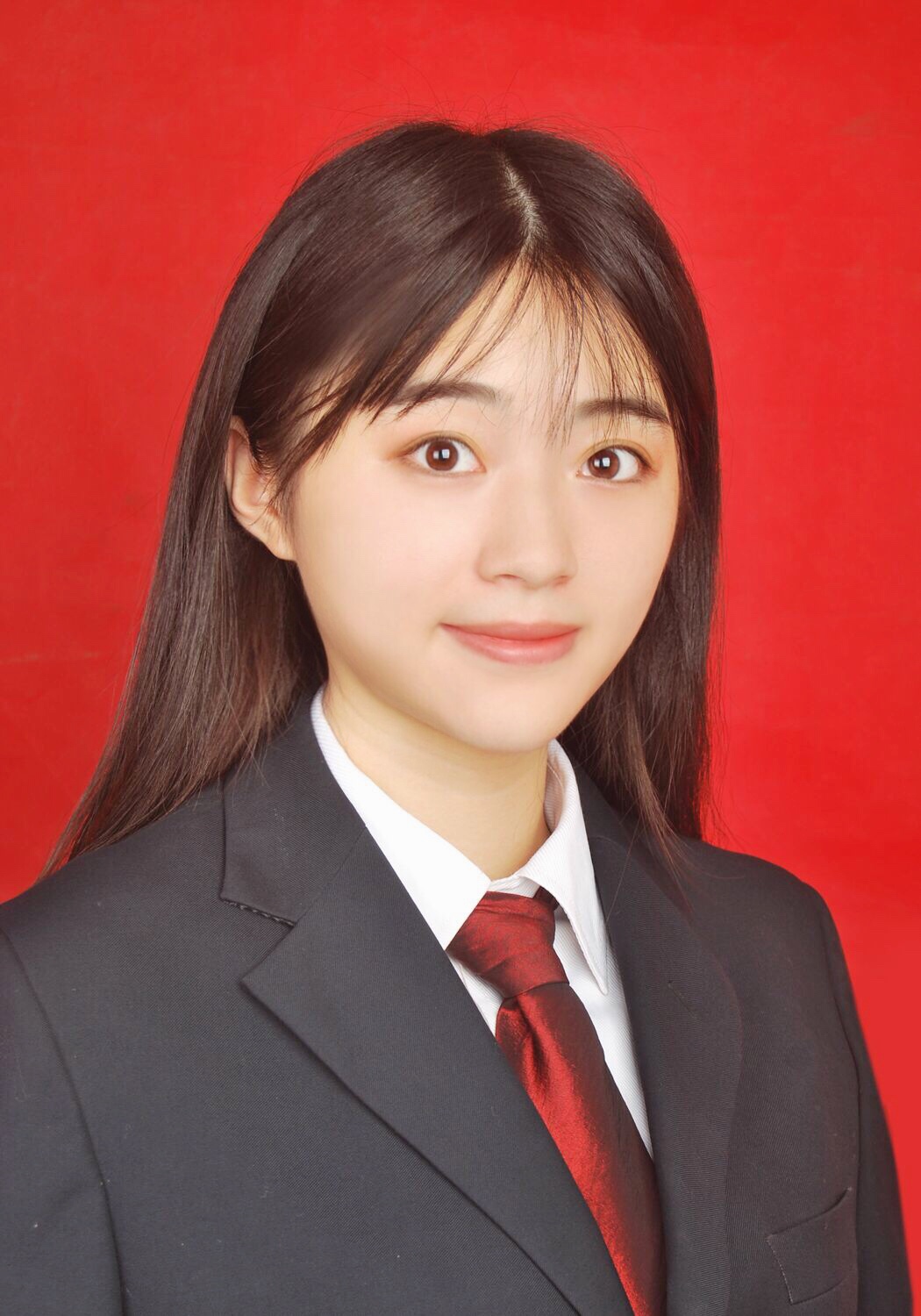 第一会所高清图片