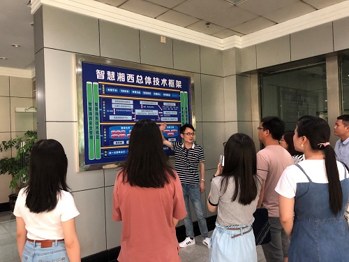 第一会所高清图片