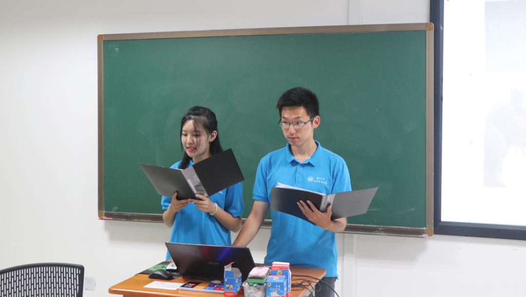 第一会所高清图片