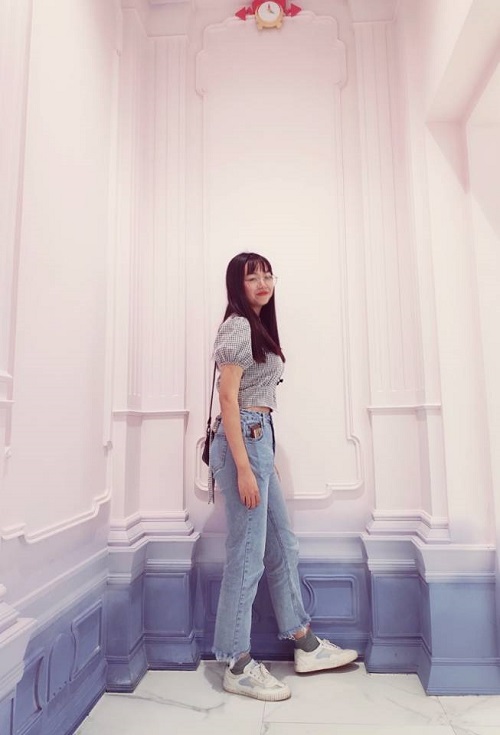 第一会所高清图片