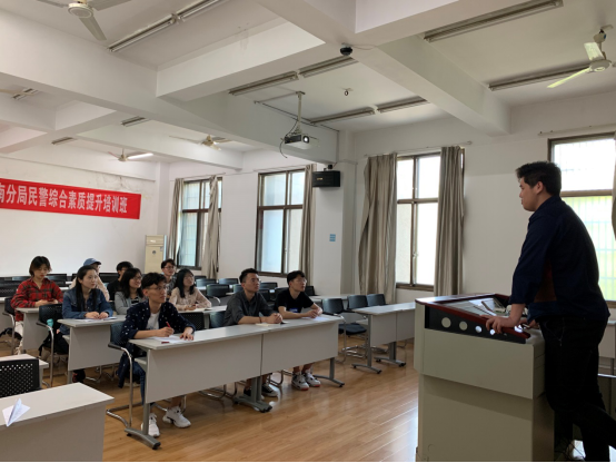 第一会所高清图片