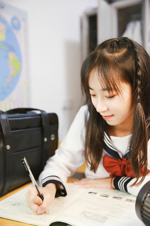 第一会所高清图片