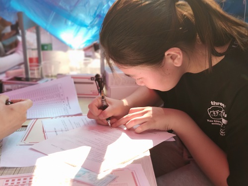 第一会所高清图片