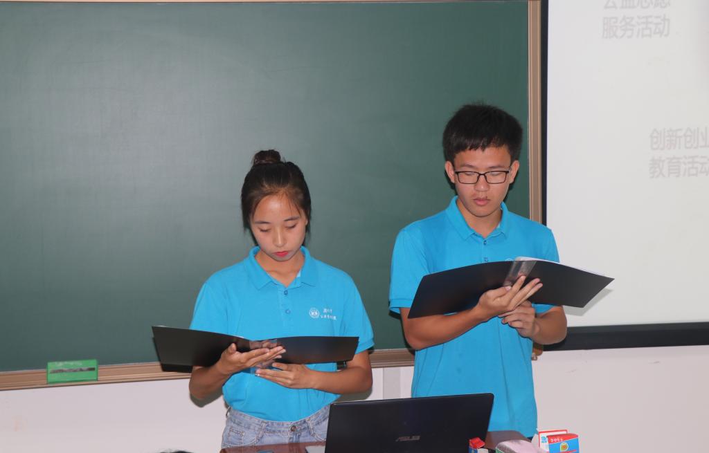 第一会所高清图片