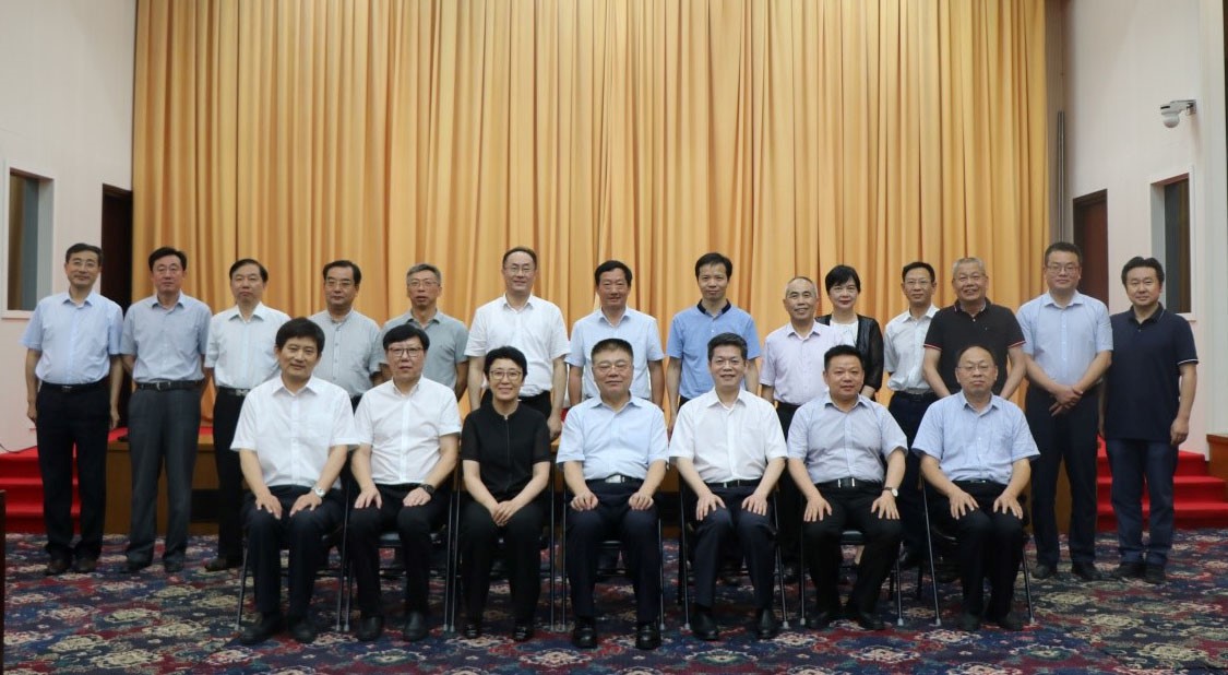 第一会所高清图片