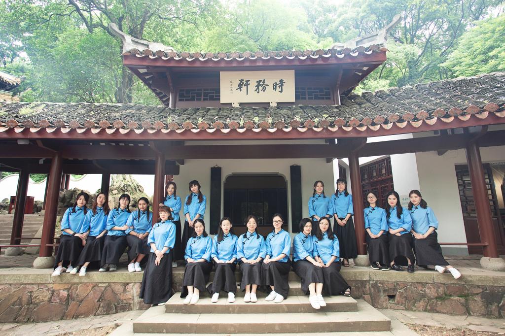 第一会所高清图片