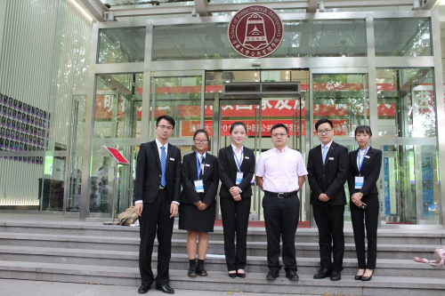 第一会所高清图片