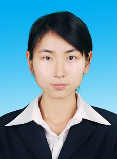 第一会所高清图片