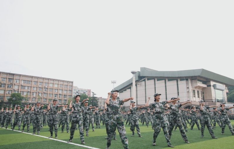 第一会所高清图片