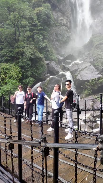 第一会所高清图片