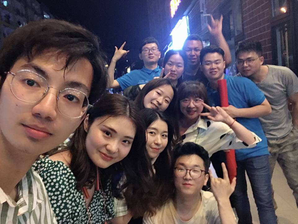 第一会所高清图片