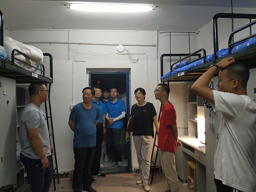 第一会所高清图片