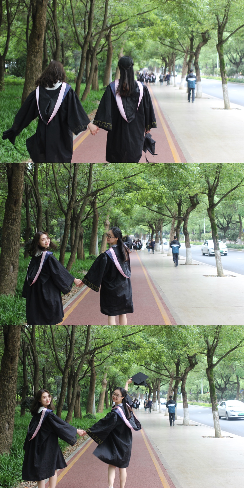 第一会所高清图片