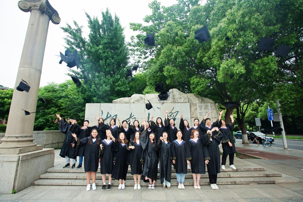 第一会所高清图片