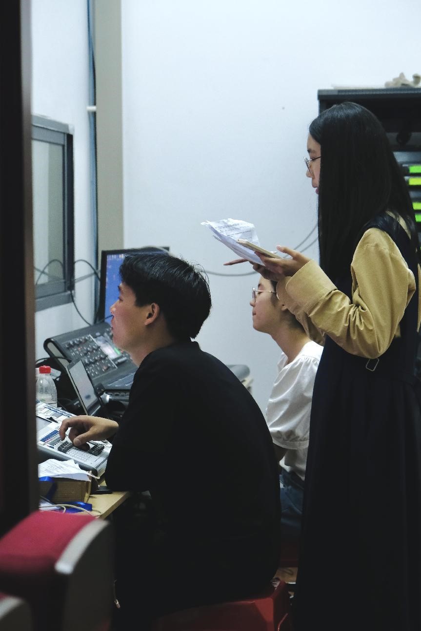 第一会所高清图片