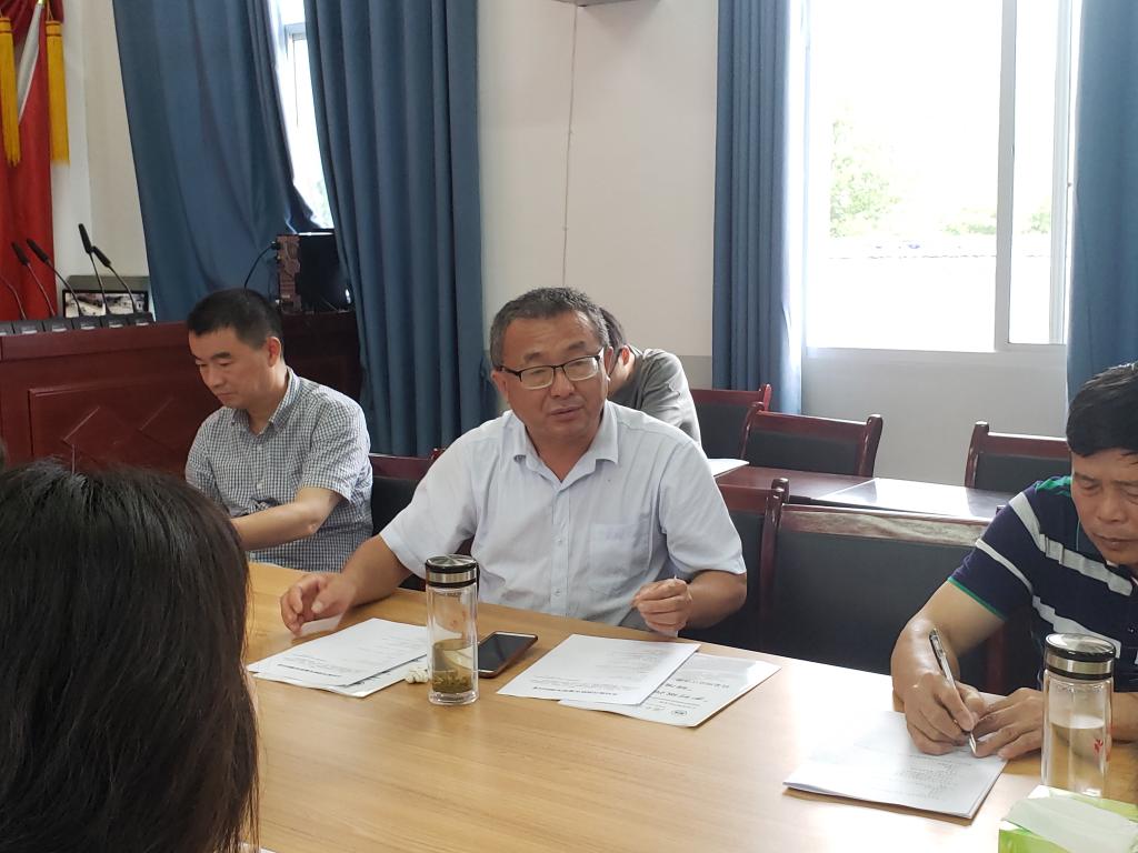 第一会所高清图片