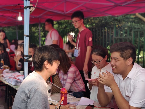 第一会所高清图片