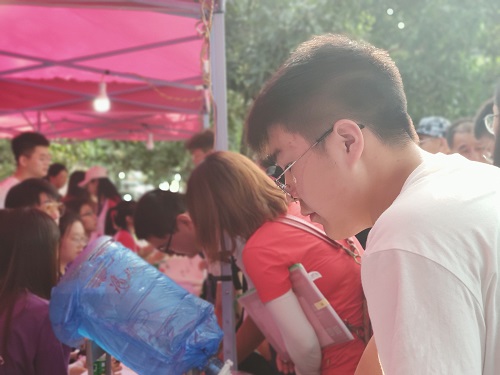 第一会所高清图片