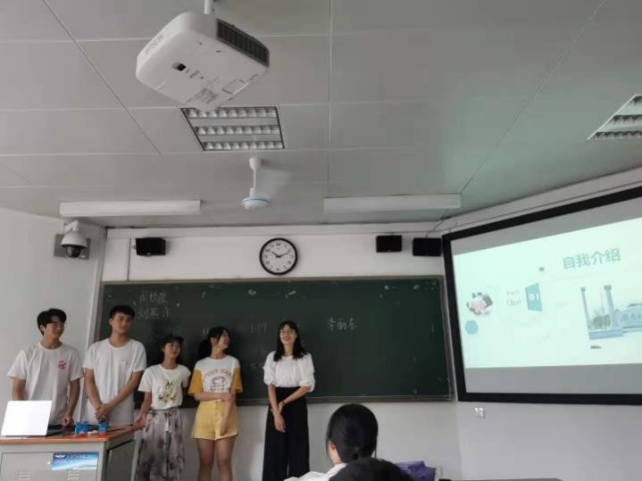 第一会所高清图片