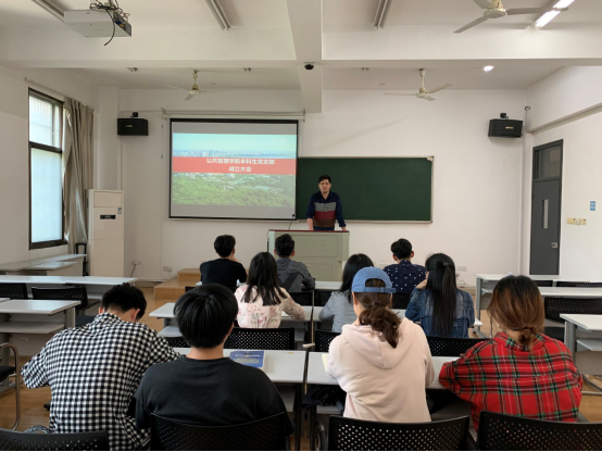 第一会所高清图片