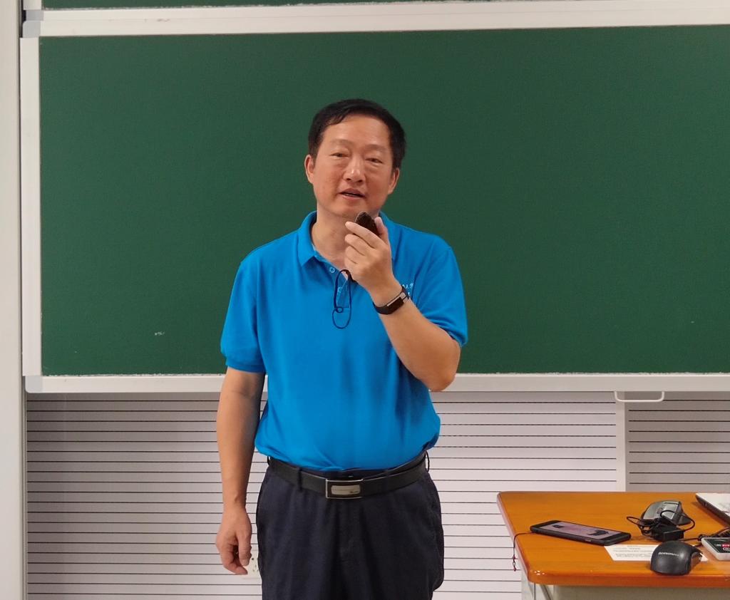 第一会所高清图片