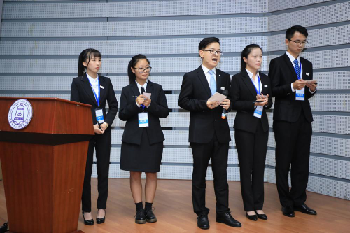 第一会所高清图片