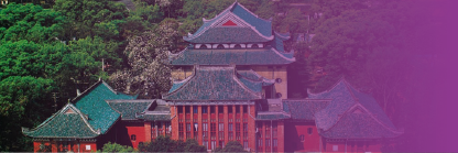 第一会所高清图片