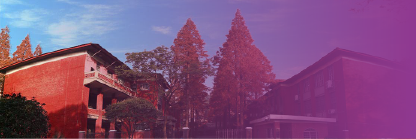 第一会所高清图片